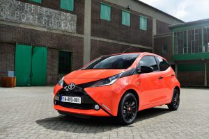 2014_AYGO_DPL_STAT_01