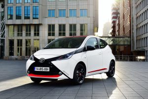 2014_AYGO_DPL_STAT_02