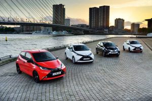 2014_AYGO_DPL_STAT_10