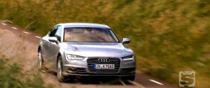 A7facelift