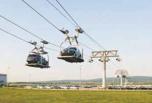 DB2009FA00235_MEDIUM