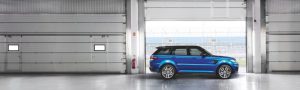 RRS_15SVR_EXT_LOC01