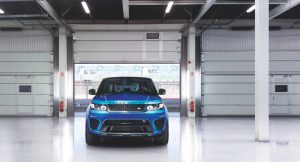 RRS_15SVR_EXT_LOC11