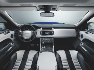 RRS_15SVR_INT_STU01