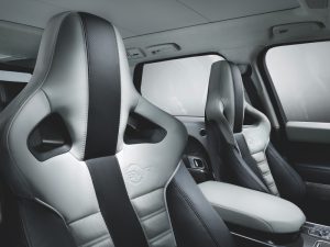 RRS_15SVR_INT_STU02