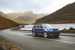 RRS_15SVR_P_EXT_LOC09