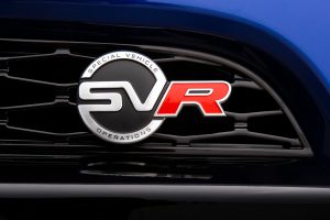 RRS_SVR_Badge_Front
