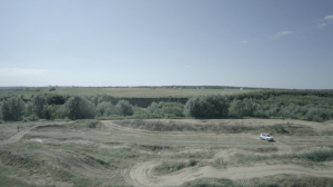 Screen Shot 2014-08-29 at 17.22.40