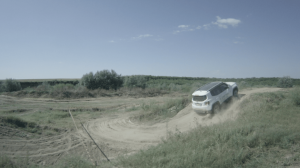 Screen Shot 2014-08-29 at 17.23.23