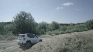 Screen Shot 2014-08-29 at 17.25.33