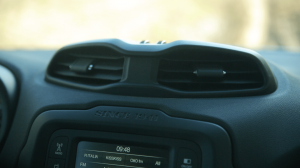 Screen Shot 2014-08-29 at 17.28.13