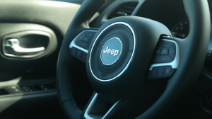 Screen Shot 2014-08-29 at 17.29.09