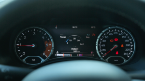 Screen Shot 2014-08-29 at 17.31.16