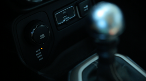 Screen Shot 2014-08-29 at 17.31.30