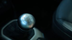 Screen Shot 2014-08-29 at 17.31.51