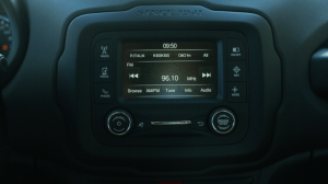 Screen Shot 2014-08-29 at 17.32.08