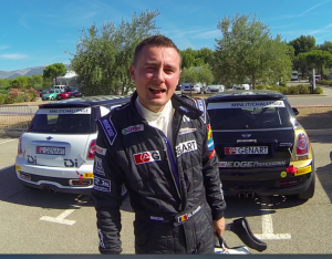 Screen Shot 2014-08-31 at 12.02.37