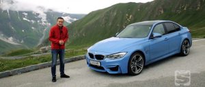 m32014