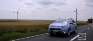 phev