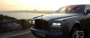 rolls