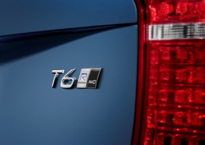 151941_The_all_new_Volvo_XC90_R_Design