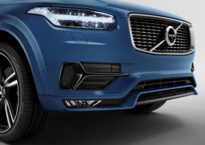 151943_The_all_new_Volvo_XC90_R_Design