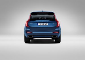 151947_The_all_new_Volvo_XC90_R_Design