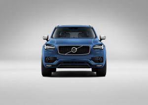 151948_The_all_new_Volvo_XC90_R_Design