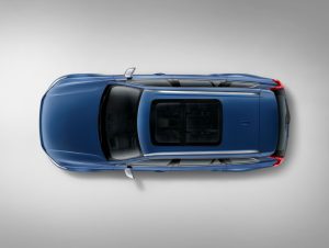 151951_The_all_new_Volvo_XC90_R_Design