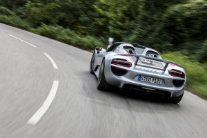 918Spyder-2399-2