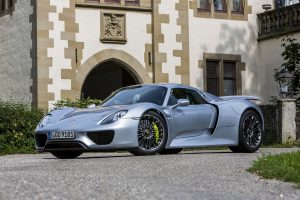 918Spyder-2426