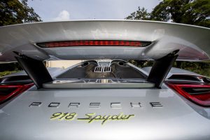 918Spyder-2491