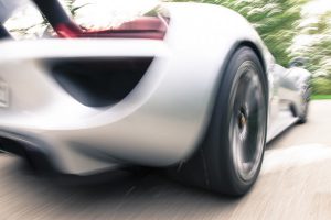 918Spyder-2509-2