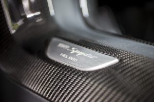 918Spyder-2549