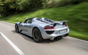 918Spyder-2568-2