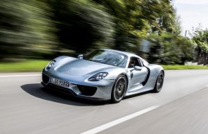 918Spyder-2650