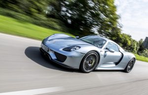 918Spyder-2660