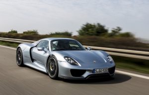 918Spyder-2743