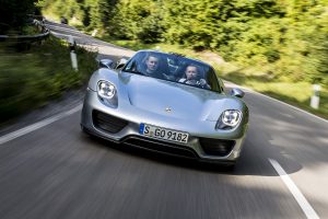 918Spyder-2992