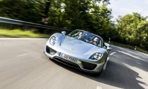918Spyder-2998