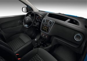 Dacia_62018_global_en