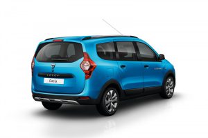 Dacia_62020_global_en