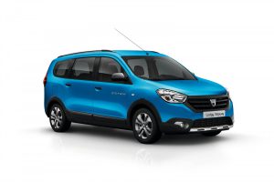 Dacia_62022_global_en