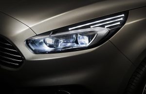 Ford-S-MAX_06