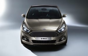 Ford-S-MAX_07