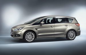 Ford-S-MAX_09