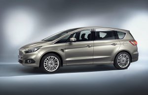 Ford-S-MAX_10