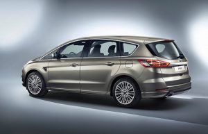 Ford-S-MAX_12
