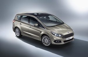 Ford-S-MAX_15