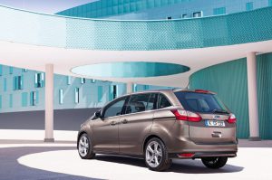 FordC-MAX_exterior08